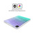 Monika Strigel Glitter Collection Lavender Soft Gel Case for Samsung Galaxy Tab S8 Ultra