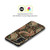 Ninola Mix Patterns Woodland Paisley Soft Gel Case for Samsung Galaxy A53 5G (2022)