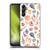 Ninola Ocean Sea Shells Soft Gel Case for Samsung Galaxy A05s