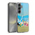 The Jetsons Graphics Group Soft Gel Case for Samsung Galaxy S24 5G & MagSafe
