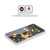 Ben 10: Alien Force Graphics Character Art Soft Gel Case for OPPO Reno10 Pro+