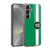 Ben 10: Alien Force Graphics Ben's Jacket Soft Gel Case for Samsung Galaxy S24 5G & MagSafe