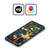 Ben 10: Alien Force Graphics Character Art Soft Gel Case for Samsung Galaxy S24 Ultra 5G & MagSafe