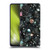 Ninola Watercolor Patterns Space Galaxy Planets Soft Gel Case for Samsung Galaxy A53 5G (2022)