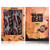 AMC The Walking Dead Daryl Dixon Iconic Grafitti Leather Book Wallet Case Cover For Apple iPad mini 4