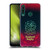 England Rugby Union This Rose Means Everything Logo in Red Soft Gel Case for Huawei Y6p