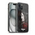 AMC The Walking Dead Daryl Dixon Iconic Grafitti Soft Gel Case for Apple iPhone 15 Plus & MagSafe