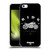 AMC The Walking Dead Daryl Dixon Iconic Ride Don't Walk Soft Gel Case for Apple iPhone 5c