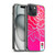 England Rugby Union This Rose Means Everything Oversized Logo Soft Gel Case for Apple iPhone 15 & MagSafe