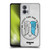 AMC The Walking Dead Daryl Dixon Iconic Wings Soft Gel Case for Motorola Moto G73 5G
