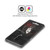 AMC The Walking Dead Daryl Dixon Iconic Grafitti Soft Gel Case for Google Pixel 7 Pro