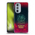 England Rugby Union This Rose Means Everything Logo in Red Soft Gel Case for Motorola Edge X30