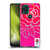 England Rugby Union This Rose Means Everything Oversized Logo Soft Gel Case for Motorola Moto G Stylus 5G 2021