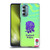 England Rugby Union This Rose Means Everything Logo in Neon Green Soft Gel Case for Motorola Moto G Stylus 5G (2022)