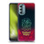 England Rugby Union This Rose Means Everything Logo in Red Soft Gel Case for Motorola Moto G Stylus 5G (2022)