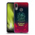 England Rugby Union This Rose Means Everything Logo in Red Soft Gel Case for Motorola Moto E6 Plus