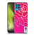 England Rugby Union This Rose Means Everything Oversized Logo Soft Gel Case for Motorola Moto G100