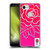 England Rugby Union This Rose Means Everything Oversized Logo Soft Gel Case for Google Pixel 3