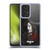 AMC The Walking Dead Daryl Dixon Iconic Grafitti Soft Gel Case for Samsung Galaxy A53 5G (2022)