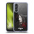 AMC The Walking Dead Daryl Dixon Iconic Grafitti Soft Gel Case for Samsung Galaxy A54 5G