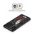 AMC The Walking Dead Daryl Dixon Iconic Grafitti Soft Gel Case for Samsung Galaxy M53 (2022)