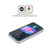 England Rugby Union This Rose Means Everything Slogan in Black Soft Gel Case for Nokia 1.4