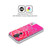 England Rugby Union This Rose Means Everything Oversized Logo Soft Gel Case for Nokia C10 / C20