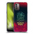 England Rugby Union This Rose Means Everything Logo in Red Soft Gel Case for Nokia G11 / G21