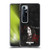 AMC The Walking Dead Daryl Dixon Iconic Grafitti Soft Gel Case for Xiaomi Mi 10 Ultra 5G