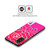 England Rugby Union This Rose Means Everything Oversized Logo Soft Gel Case for Samsung Galaxy A14 5G