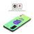 England Rugby Union This Rose Means Everything Logo in Neon Green Soft Gel Case for Samsung Galaxy A23 / 5G (2022)