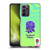 England Rugby Union This Rose Means Everything Logo in Neon Green Soft Gel Case for Samsung Galaxy A23 / 5G (2022)
