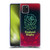 England Rugby Union This Rose Means Everything Logo in Red Soft Gel Case for Samsung Galaxy Note10 Lite