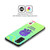 England Rugby Union This Rose Means Everything Logo in Neon Green Soft Gel Case for Samsung Galaxy Note20 Ultra / 5G
