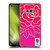 England Rugby Union This Rose Means Everything Oversized Logo Soft Gel Case for Samsung Galaxy S10e