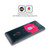 England Rugby Union This Rose Means Everything Logo in Black Soft Gel Case for Sony Xperia Pro-I