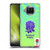 England Rugby Union This Rose Means Everything Logo in Neon Green Soft Gel Case for Xiaomi Mi 10T Lite 5G