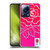 England Rugby Union This Rose Means Everything Oversized Logo Soft Gel Case for Xiaomi 13 Lite 5G