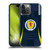 Scotland National Football Team 2024/25 Kits Home Soft Gel Case for Apple iPhone 14 Pro Max