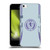 Scotland National Football Team 2024/25 Kits Away Soft Gel Case for Apple iPhone 5c