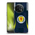 Scotland National Football Team 2024/25 Kits Home Soft Gel Case for OnePlus 11 5G