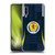 Scotland National Football Team 2024/25 Kits Home Soft Gel Case for Samsung Galaxy A90 5G (2019)