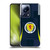 Scotland National Football Team 2024/25 Kits Home Soft Gel Case for Xiaomi 13 Lite 5G