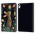 JK Stewart Art Rabbit Catching Falling Star Leather Book Wallet Case Cover For Apple iPad 10.9 (2022)