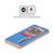 Jaws Art Key Art Soft Gel Case for Xiaomi 13 5G