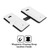 JK Stewart Key Art Unicorn Leather Book Wallet Case Cover For HTC Desire 21 Pro 5G