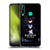 Batman Returns Key Art Poster Soft Gel Case for Huawei P40 lite E
