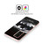 Batman Returns Key Art Oversized Logo Soft Gel Case for Huawei Nova 7 SE/P40 Lite 5G