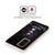 Batman Returns Key Art Poster Soft Gel Case for Huawei Nova 7 SE/P40 Lite 5G
