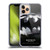 Batman Returns Key Art Oversized Logo Soft Gel Case for Apple iPhone 11 Pro